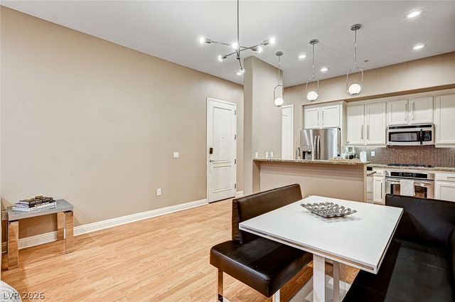 56 East Serene Avenue 225, Las Vegas, NV 89123