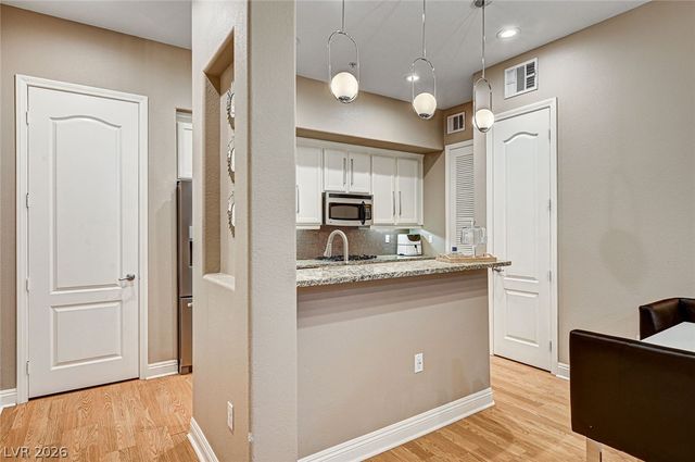 56 East Serene Avenue 225, Las Vegas, NV 89123