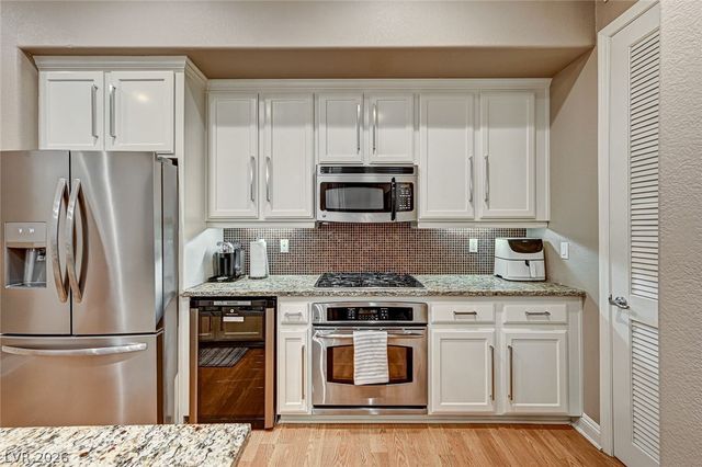 56 East Serene Avenue 225, Las Vegas, NV 89123