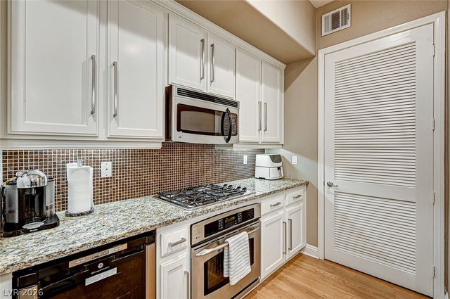 56 East Serene Avenue 225, Las Vegas, NV 89123