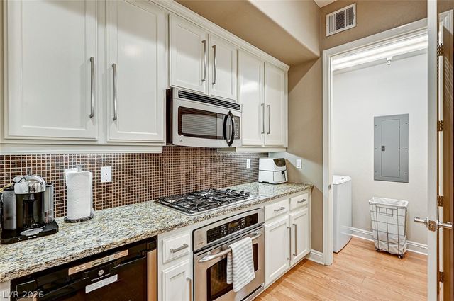 56 East Serene Avenue 225, Las Vegas, NV 89123