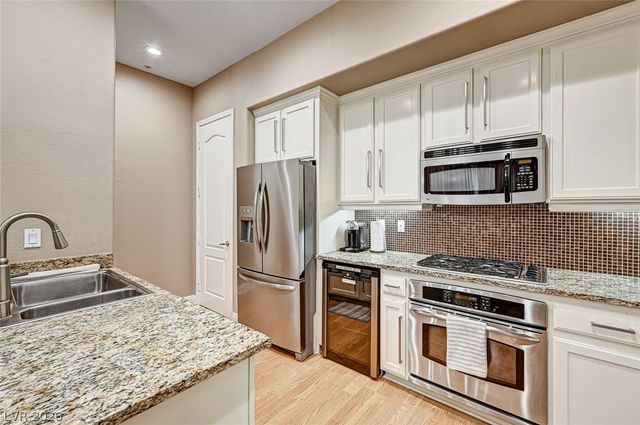 56 East Serene Avenue 225, Las Vegas, NV 89123