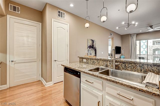 56 East Serene Avenue 225, Las Vegas, NV 89123