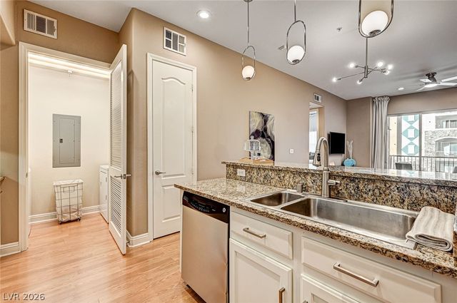 56 East Serene Avenue 225, Las Vegas, NV 89123