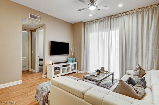 56 East Serene Avenue 225, Las Vegas, NV 89123