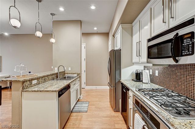 56 East Serene Avenue 225, Las Vegas, NV 89123