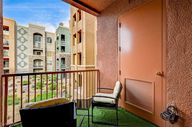 56 East Serene Avenue 225, Las Vegas, NV 89123