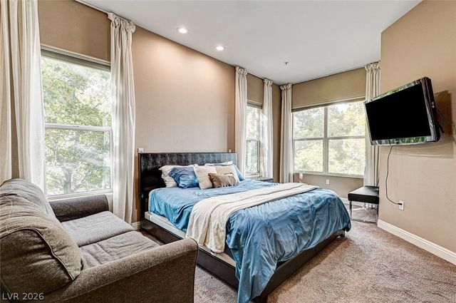 56 East Serene Avenue 225, Las Vegas, NV 89123