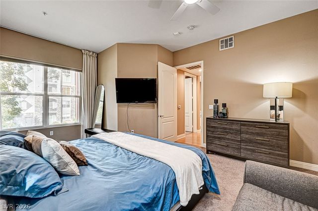 56 East Serene Avenue 225, Las Vegas, NV 89123