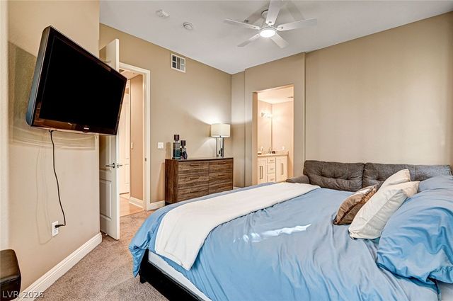 56 East Serene Avenue 225, Las Vegas, NV 89123