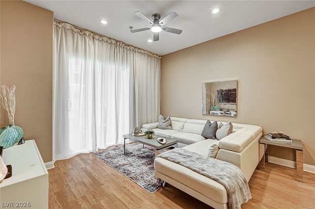 56 East Serene Avenue 225, Las Vegas, NV 89123