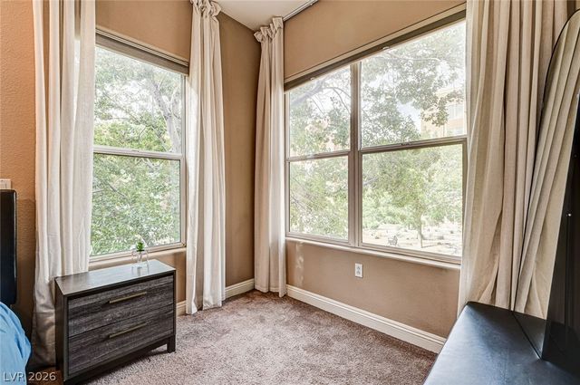 56 East Serene Avenue 225, Las Vegas, NV 89123