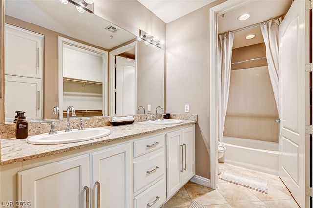 56 East Serene Avenue 225, Las Vegas, NV 89123