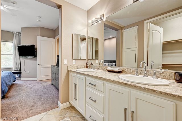 56 East Serene Avenue 225, Las Vegas, NV 89123