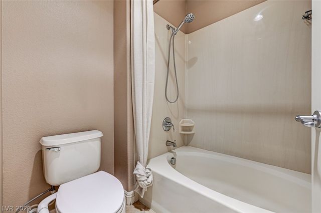 56 East Serene Avenue 225, Las Vegas, NV 89123