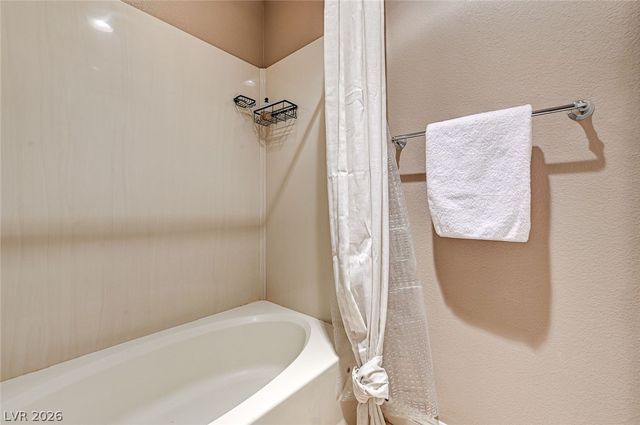 56 East Serene Avenue 225, Las Vegas, NV 89123