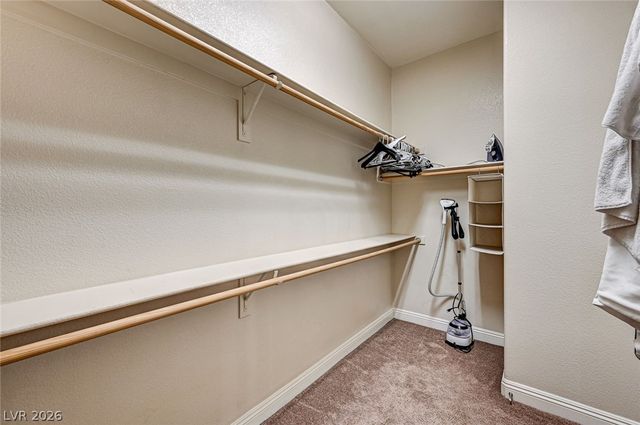 56 East Serene Avenue 225, Las Vegas, NV 89123