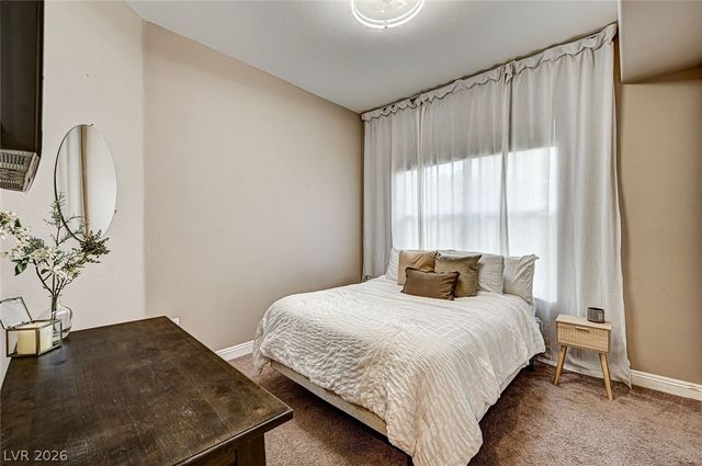 56 East Serene Avenue 225, Las Vegas, NV 89123