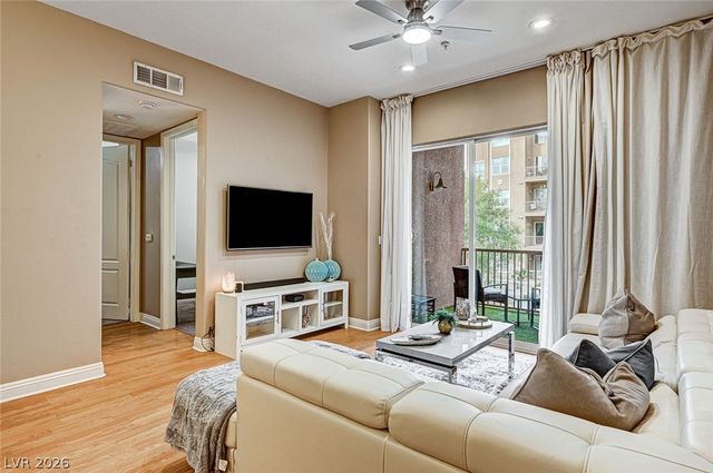 56 East Serene Avenue 225, Las Vegas, NV 89123