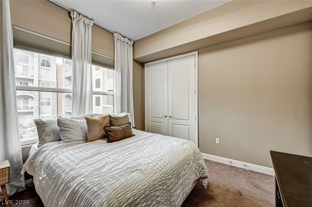 56 East Serene Avenue 225, Las Vegas, NV 89123