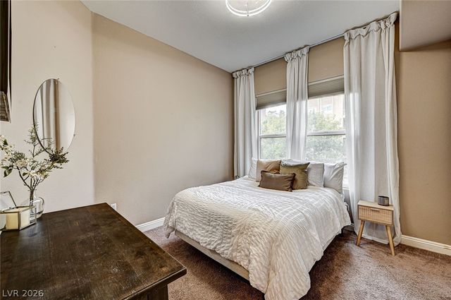 56 East Serene Avenue 225, Las Vegas, NV 89123