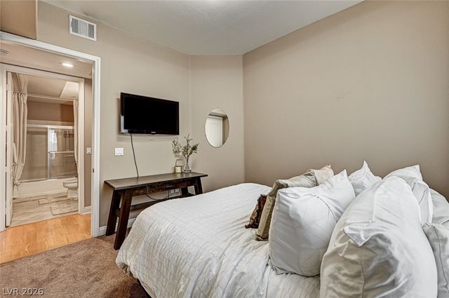 56 East Serene Avenue 225, Las Vegas, NV 89123