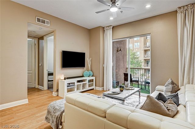 56 East Serene Avenue 225, Las Vegas, NV 89123