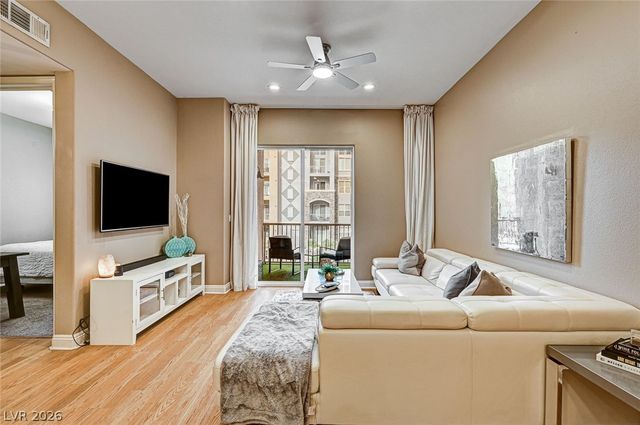 56 East Serene Avenue 225, Las Vegas, NV 89123