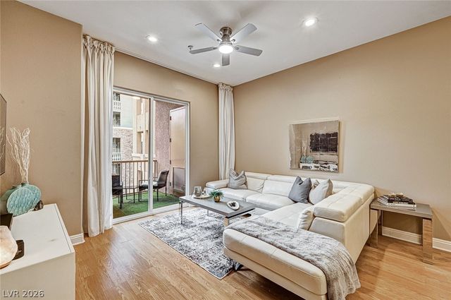 56 East Serene Avenue 225, Las Vegas, NV 89123