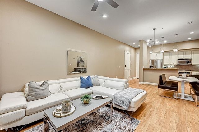 56 East Serene Avenue 225, Las Vegas, NV 89123