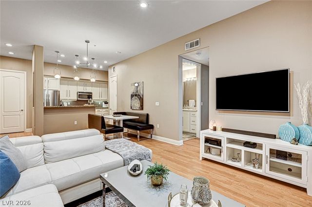 56 East Serene Avenue 225, Las Vegas, NV 89123