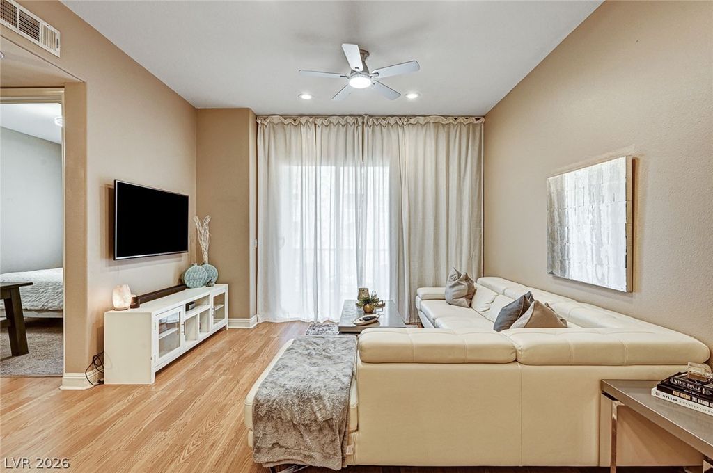 56 East Serene Avenue 225, Las Vegas, NV 89123