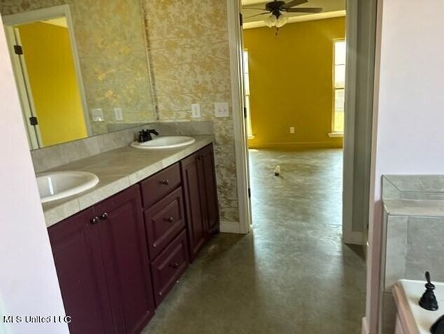 120 Gun Hill Cove, Byram, MS 39272