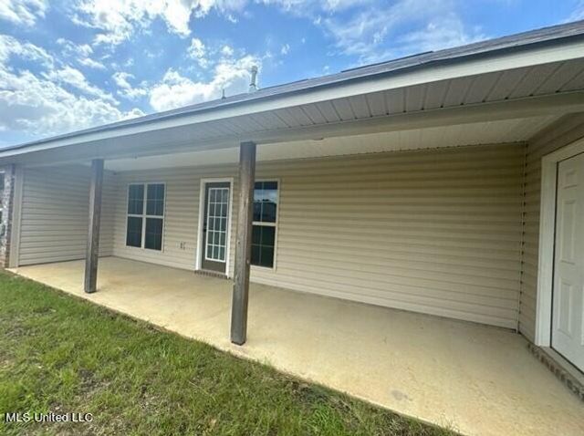 120 Gun Hill Cove, Byram, MS 39272