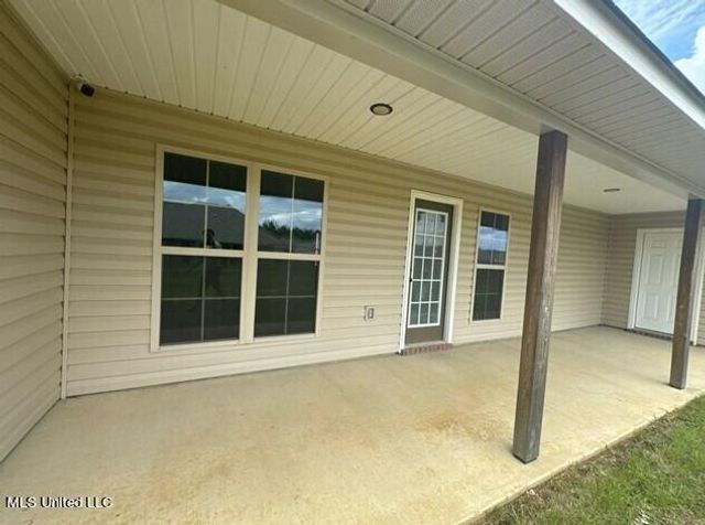120 Gun Hill Cove, Byram, MS 39272