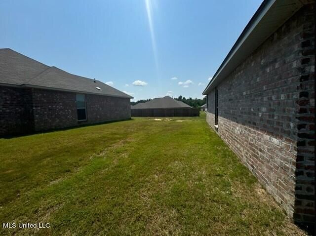 120 Gun Hill Cove, Byram, MS 39272