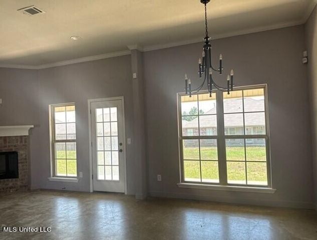 120 Gun Hill Cove, Byram, MS 39272
