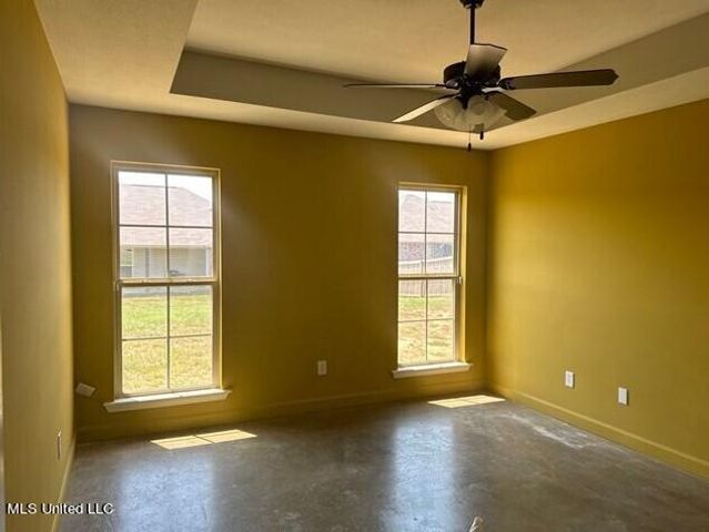 120 Gun Hill Cove, Byram, MS 39272