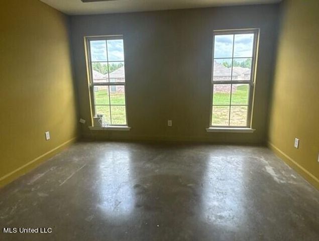 120 Gun Hill Cove, Byram, MS 39272