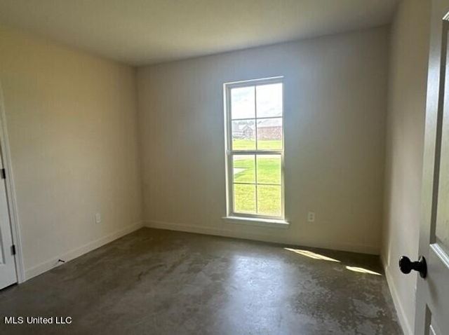 120 Gun Hill Cove, Byram, MS 39272