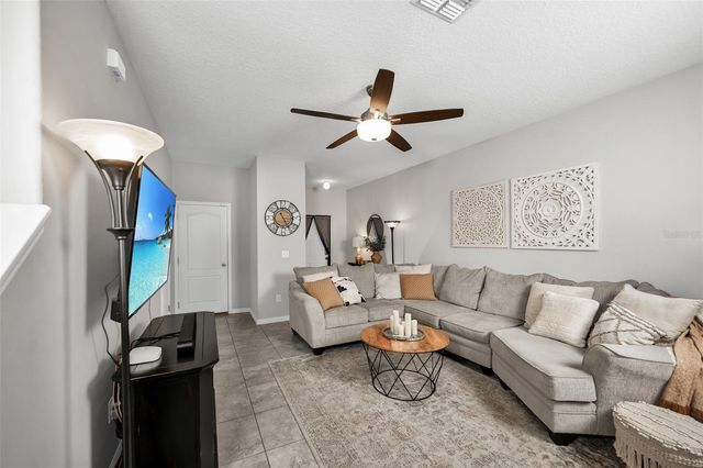 2148 GOLDEN FALCON DRIVE, Ruskin, FL 33570