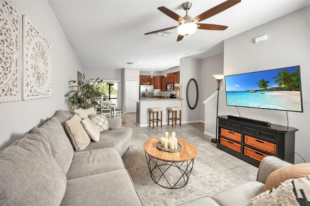 2148 GOLDEN FALCON DRIVE, Ruskin, FL 33570
