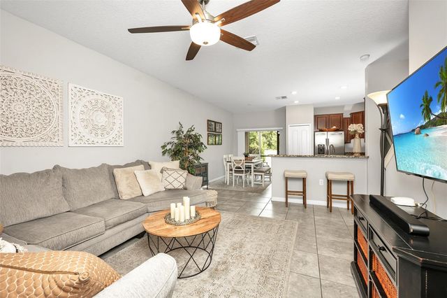 2148 GOLDEN FALCON DRIVE, Ruskin, FL 33570
