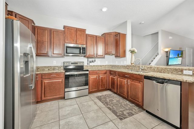 2148 GOLDEN FALCON DRIVE, Ruskin, FL 33570