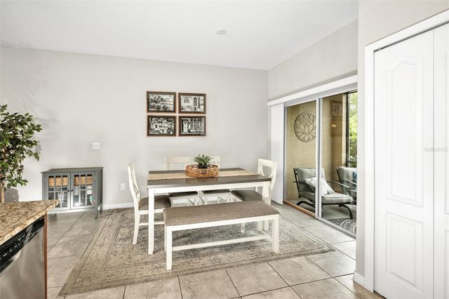 2148 GOLDEN FALCON DRIVE, Ruskin, FL 33570