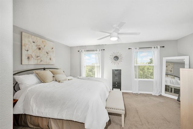2148 GOLDEN FALCON DRIVE, Ruskin, FL 33570