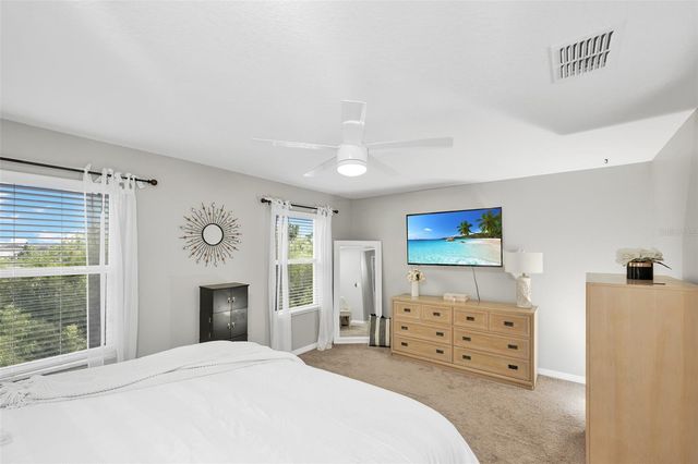 2148 GOLDEN FALCON DRIVE, Ruskin, FL 33570