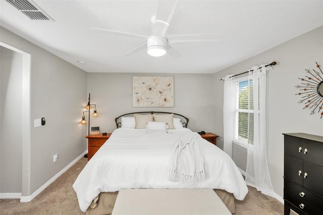 2148 GOLDEN FALCON DRIVE, Ruskin, FL 33570