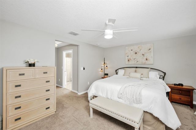 2148 GOLDEN FALCON DRIVE, Ruskin, FL 33570