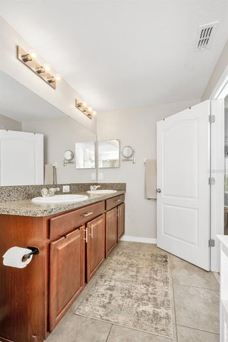 2148 GOLDEN FALCON DRIVE, Ruskin, FL 33570